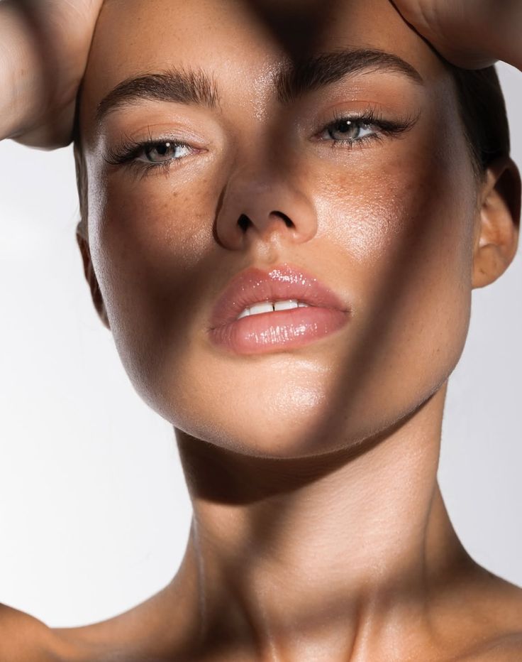 Skin Boosters