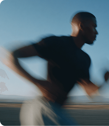 The Pro's & Con's of Cardio