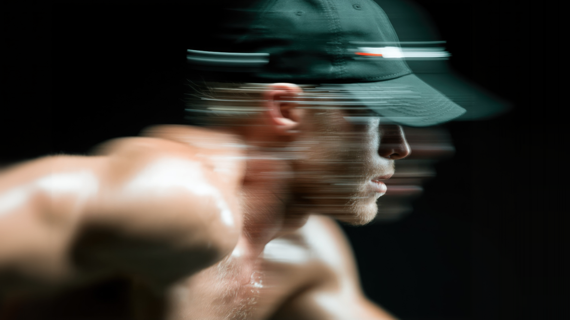 Recovery & Performance