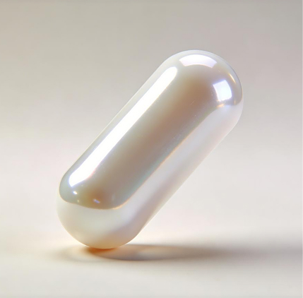 Lifecore's Skin Supplement Stack