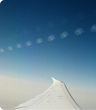 Travelling Well