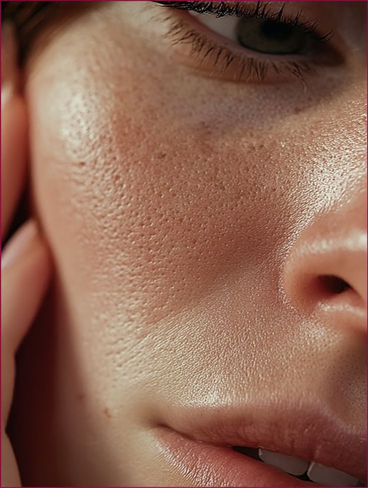 Skin Resurfacing