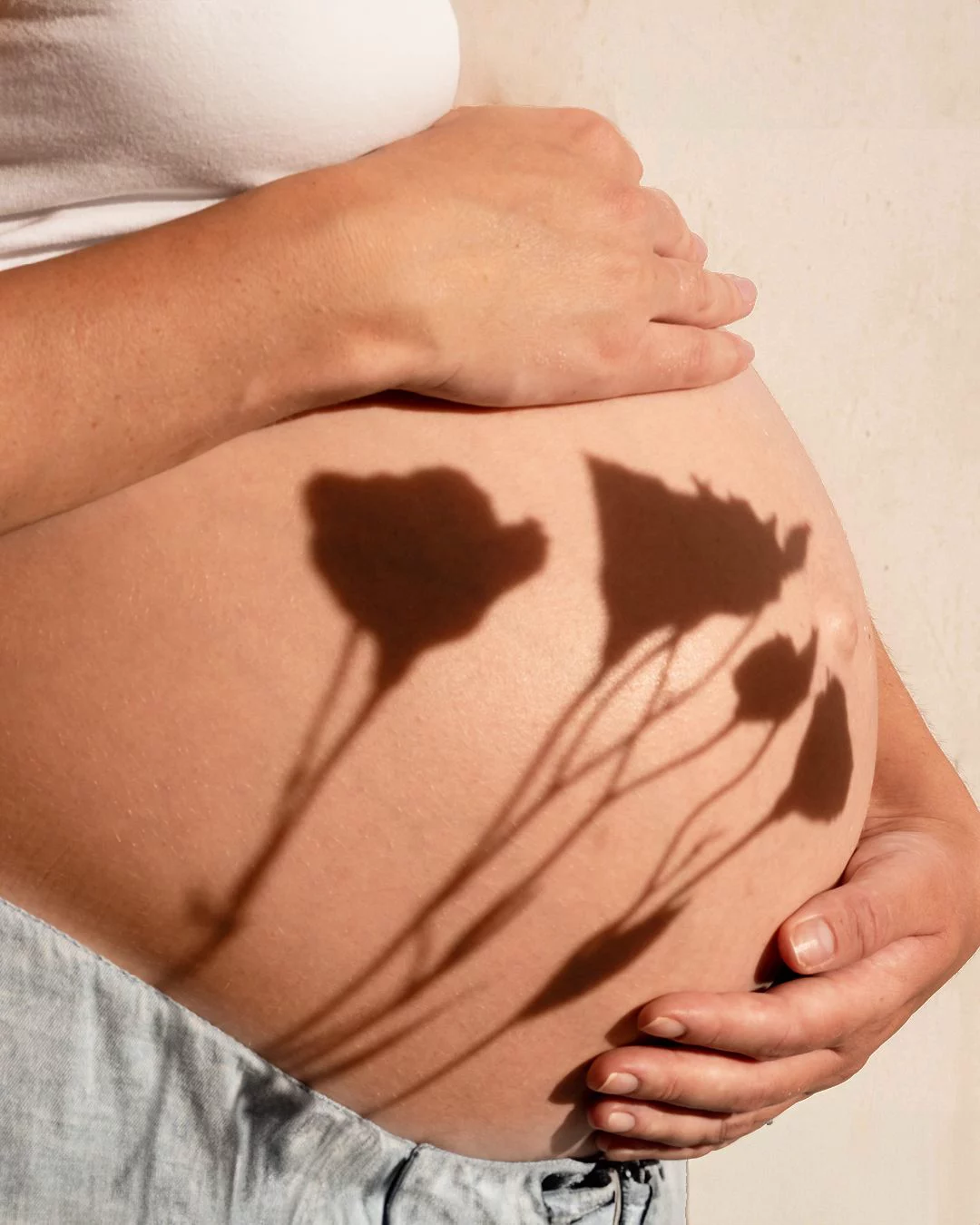 Post-Pregnancy