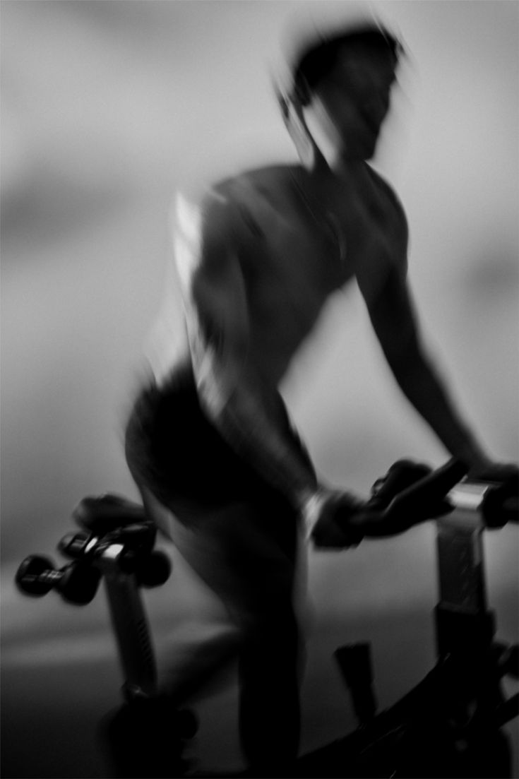 Endurance Performance