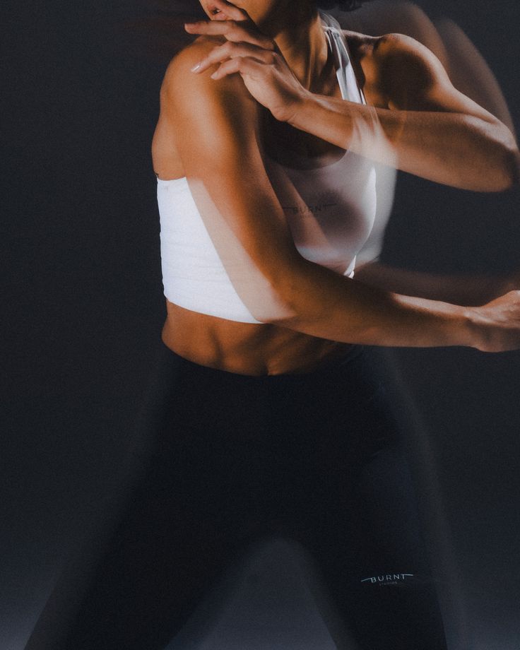 Mobility & Movement