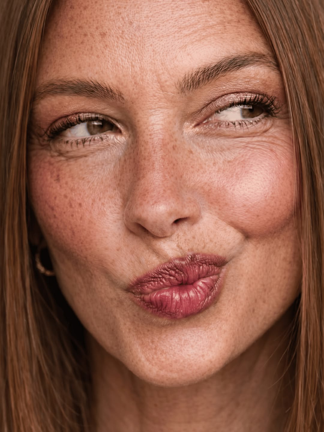 Pigmentation & Sun Damage