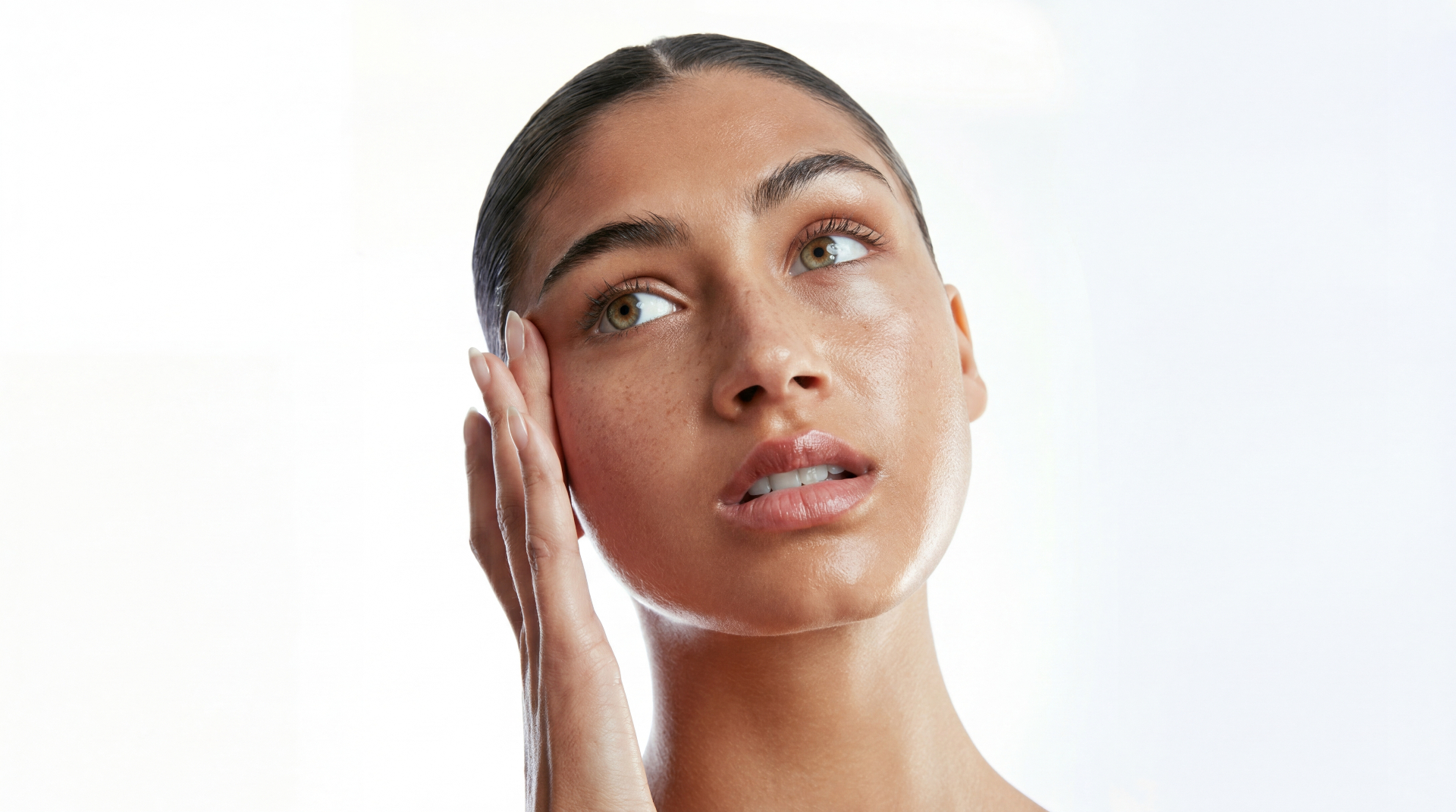 Lifecore's Skin Supplement Stack