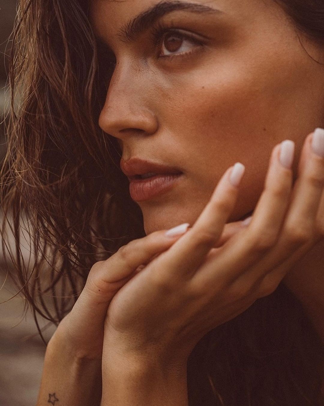 Skin & Radiance