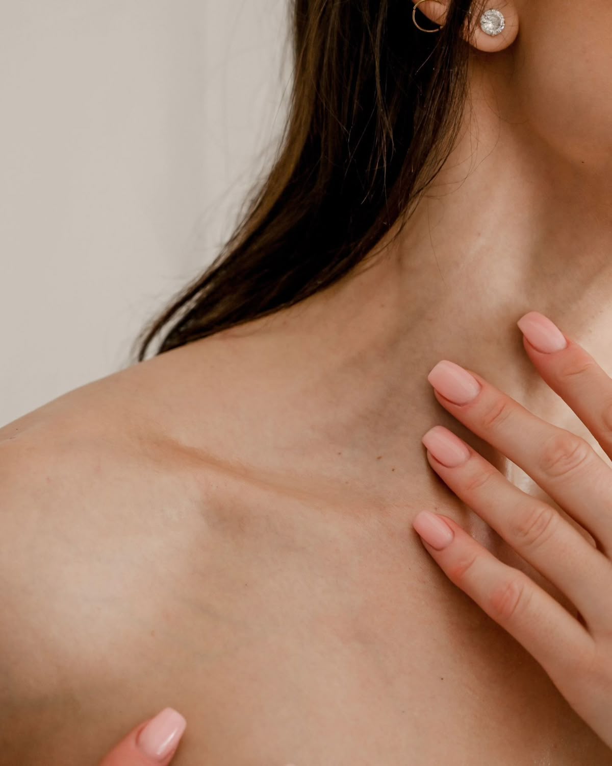 Neck & Décolletage