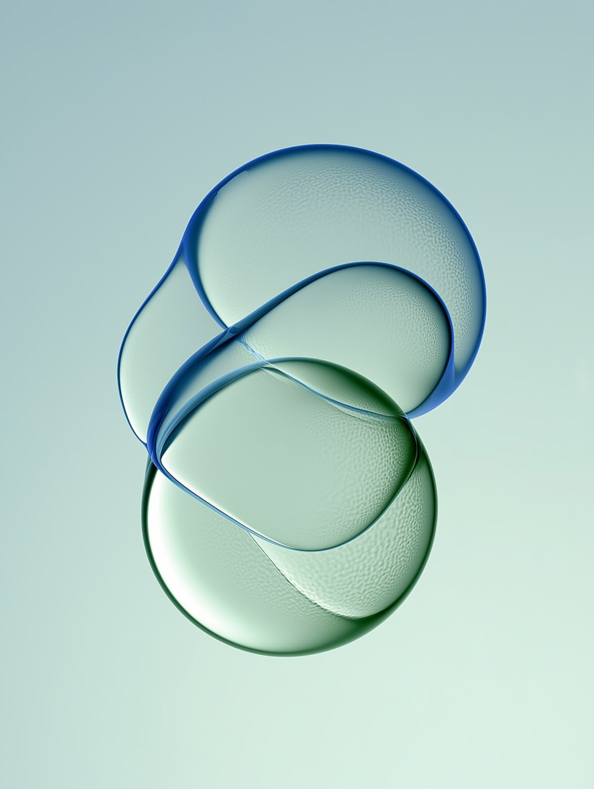 Tumour & Autoimmune