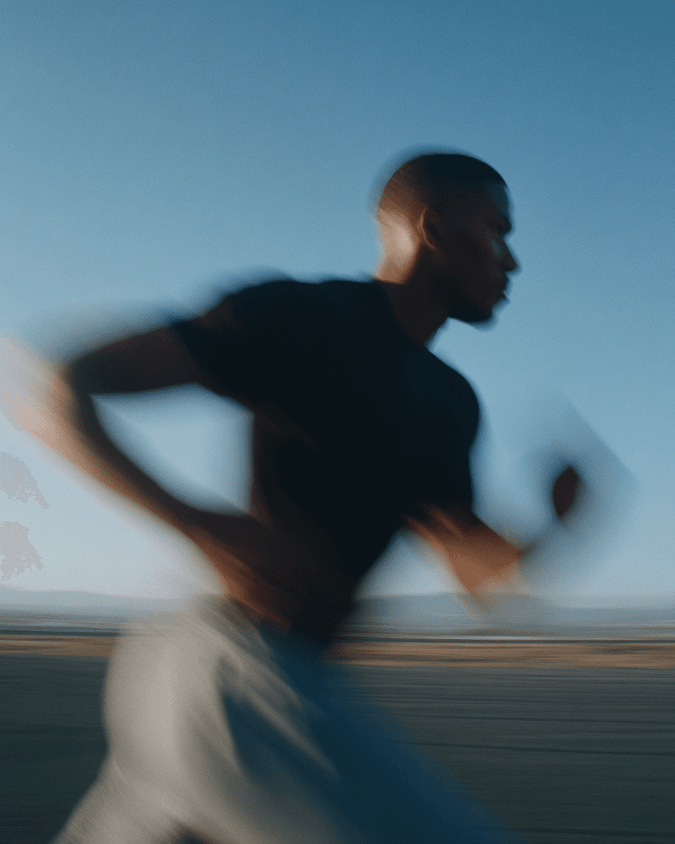 Metabolic Health