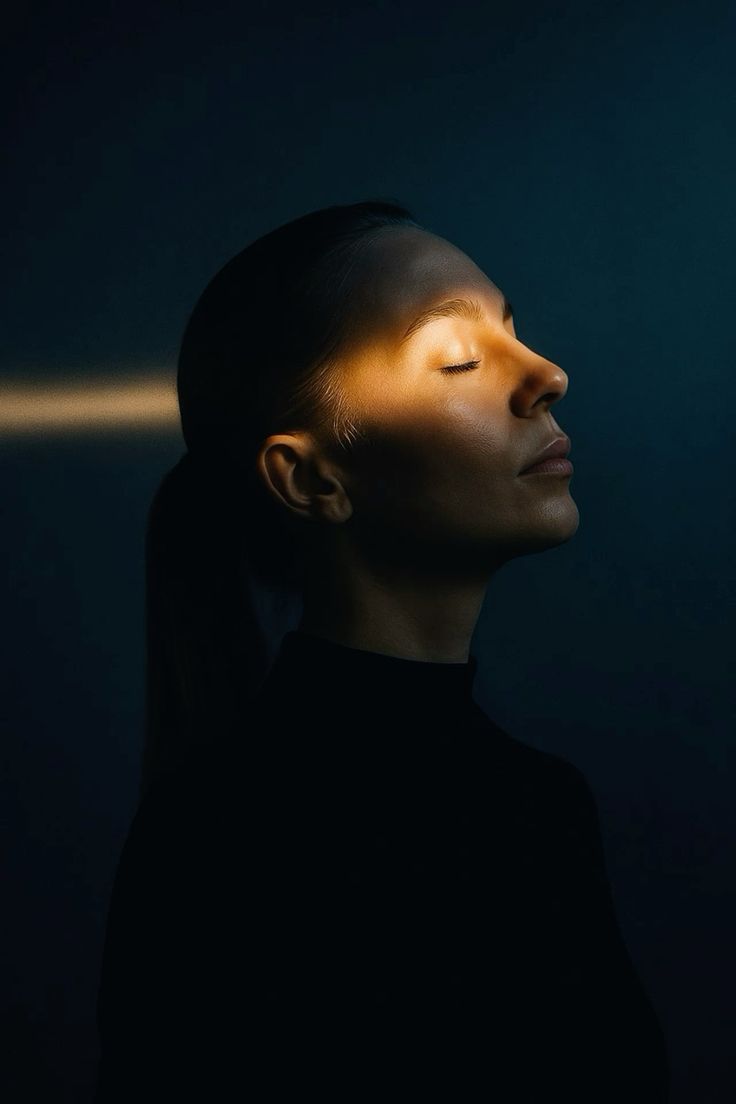 Headache & Migraine