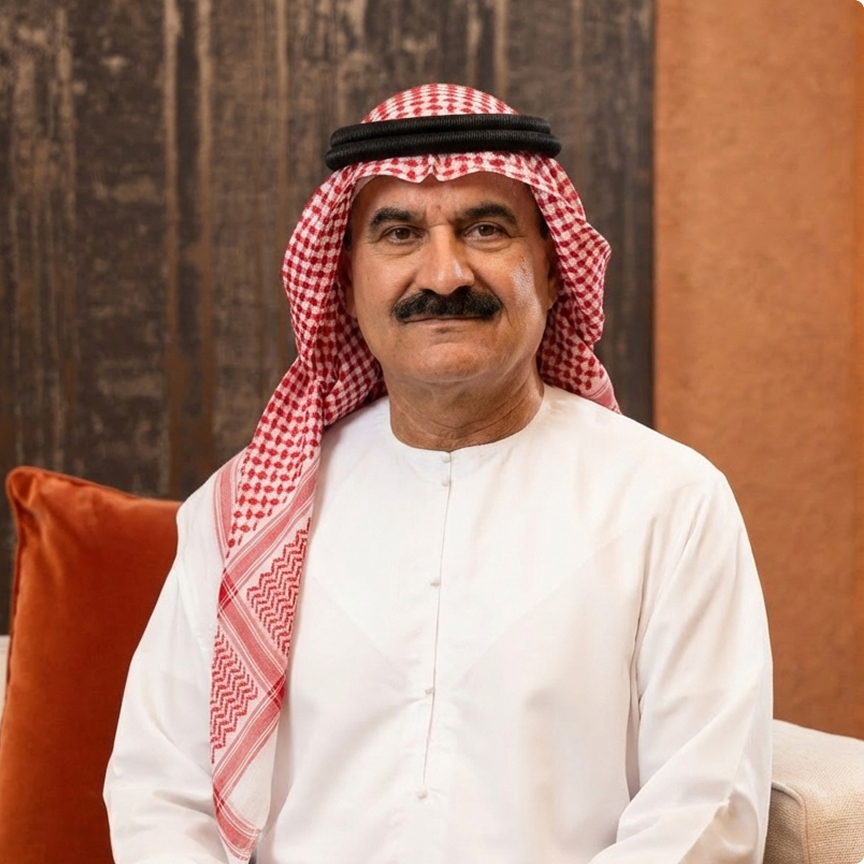 Dr. Mohammed Munir