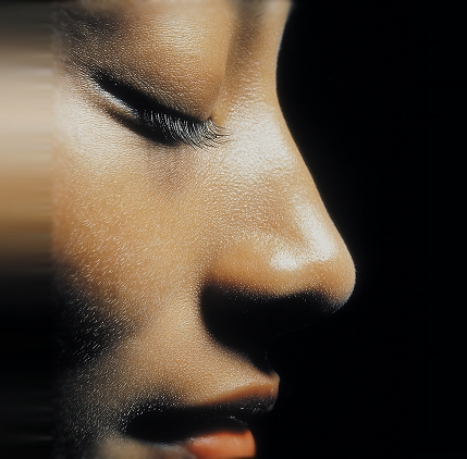 The Art of Breathwork