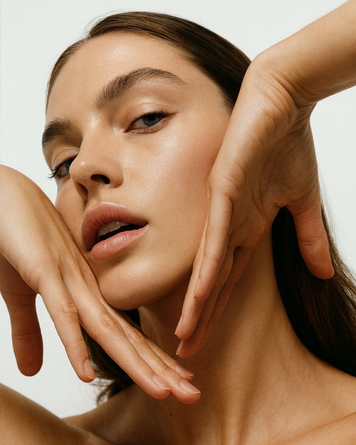 Skin & Hair Regeneration